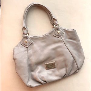 Marc by Marc Jacobs Hobo Bag